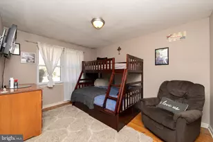 10 Lake Villa Dr, Voorhees, NJ 08043 - Photo 25