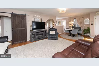 10 Lakevilla Drive, Voorhees, NJ 08043 - Photo 7