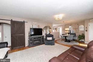 10 Lake Villa Dr, Voorhees, NJ 08043 - Photo 7