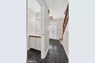 1015 Mercer Street, Cherry Hill, NJ 08002 - Photo 11