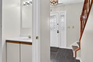 1015 Mercer St, Cherry Hill, NJ 08002 - Photo 11