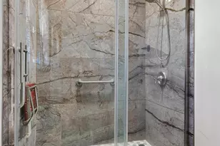 1015 Mercer St, Cherry Hill, NJ 08002 - Photo 15