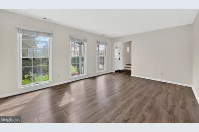 1015 Mercer Street, Cherry Hill, NJ 08002 - Photo 5