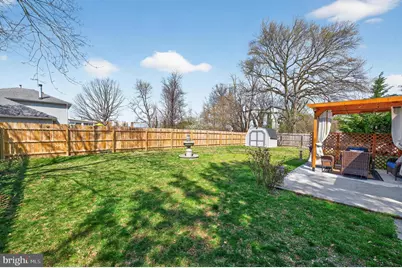 1015 Mercer Street, Cherry Hill, NJ 08002 - Photo 19