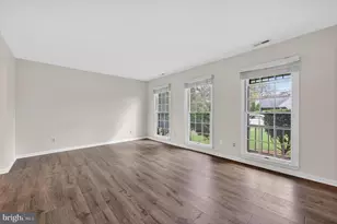 1015 Mercer St, Cherry Hill, NJ 08002 - Photo 3