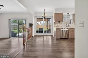 1015 Mercer St, Cherry Hill, NJ 08002 - Photo 9