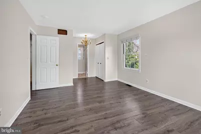 1015 Mercer Street, Cherry Hill, NJ 08002 - Photo 13