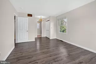 1015 Mercer St, Cherry Hill, NJ 08002 - Photo 13