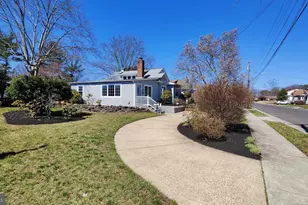 3 Malan Ave, Berlin, NJ 08009 - Photo 5