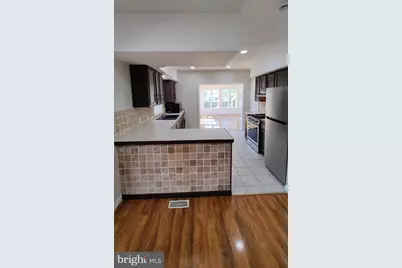 3 Malan Avenue, Berlin, NJ 08009 - Photo 15
