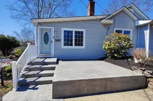 3 Malan Ave, Berlin, NJ 08009 - Photo 3