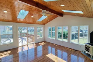 3 Malan Ave, Berlin, NJ 08009 - Photo 19