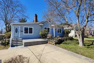 3 Malan Ave, Berlin, NJ 08009 - Photo 1