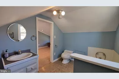 3 Malan Avenue, Berlin, NJ 08009 - Photo 33