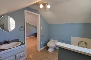 3 Malan Ave, Berlin, NJ 08009 - Photo 33