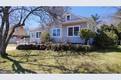 3 Malan Avenue, Berlin, NJ 08009 - Photo 3