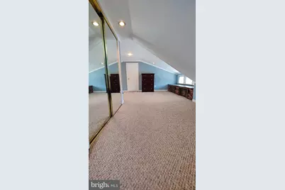 3 Malan Avenue, Berlin, NJ 08009 - Photo 29