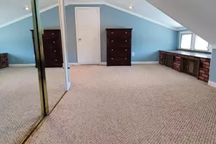 3 Malan Ave, Berlin, NJ 08009 - Photo 29