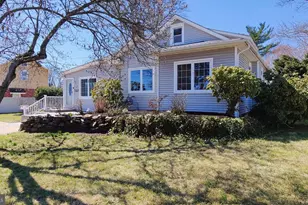 3 Malan Ave, Berlin, NJ 08009 - Photo 1