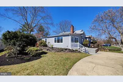 3 Malan Avenue, Berlin, NJ 08009 - Photo 5