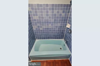 3 Malan Avenue, Berlin, NJ 08009 - Photo 27