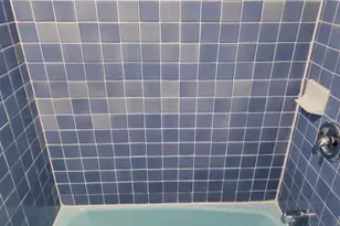 3 Malan Ave, Berlin, NJ 08009 - Photo 27