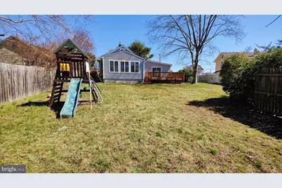 3 Malan Avenue, Berlin, NJ 08009 - Photo 9