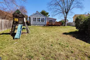 3 Malan Ave, Berlin, NJ 08009 - Photo 9