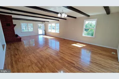 3 Malan Avenue, Berlin, NJ 08009 - Photo 13