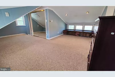 3 Malan Avenue, Berlin, NJ 08009 - Photo 31