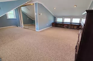 3 Malan Ave, Berlin, NJ 08009 - Photo 31