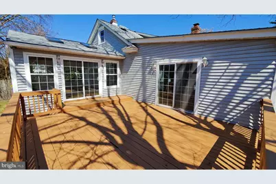 3 Malan Avenue, Berlin, NJ 08009 - Photo 39