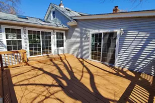 3 Malan Ave, Berlin, NJ 08009 - Photo 39