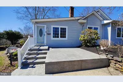 3 Malan Avenue, Berlin, NJ 08009 - Photo 1