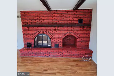 3 Malan Avenue, Berlin, NJ 08009 - Photo 11