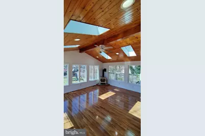 3 Malan Avenue, Berlin, NJ 08009 - Photo 17