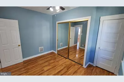 3 Malan Avenue, Berlin, NJ 08009 - Photo 25
