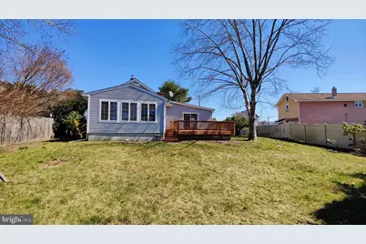 3 Malan Avenue, Berlin, NJ 08009 - Photo 7
