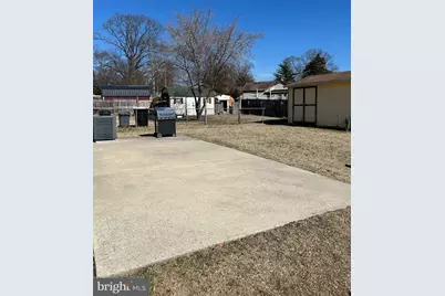 310 Ridge Avenue, Gloucester Township, NJ 08029 - Photo 13