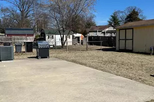 310 Ridge Ave, Gloucester Township, NJ 08029 - Photo 13