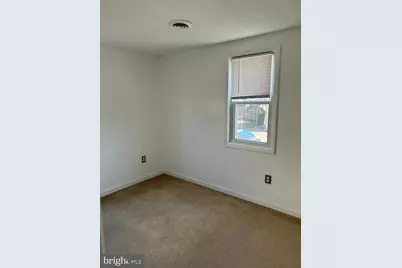 310 Ridge Avenue, Gloucester Township, NJ 08029 - Photo 11