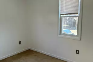 310 Ridge Ave, Gloucester Township, NJ 08029 - Photo 11