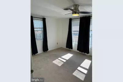 310 Ridge Avenue, Gloucester Township, NJ 08029 - Photo 9