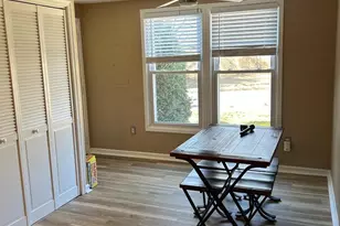 310 Ridge Ave, Gloucester Township, NJ 08029 - Photo 3