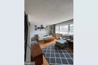 116 Laureba Avenue, Stratford, NJ 08084 - Photo 11