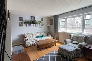 116 Laureba Ave, Stratford, NJ 08084 - Photo 11