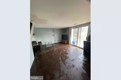 116 Laureba Avenue, Stratford, NJ 08084 - Photo 23