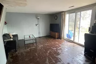 116 Laureba Ave, Stratford, NJ 08084 - Photo 23