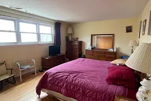 116 Laureba Ave, Stratford, NJ 08084 - Photo 15