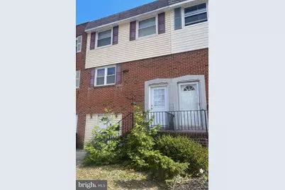 116 Laureba Avenue, Stratford, NJ 08084 - Photo 5